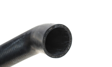 Фото 2 - Патрубок системи охолодження Gates 22819