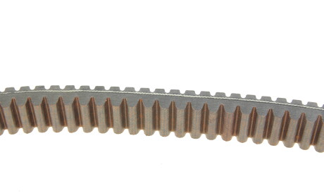 Фото 2 - Автозапчасть Gates 23G3836