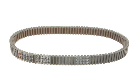 Фото 3 - Автозапчасть Gates 23G3836