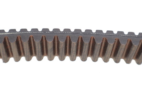 Фото 3 - Автозапчасть Gates 23G3935