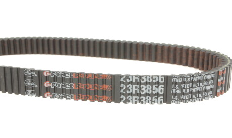 Фото 2 - Автозапчастина Gates 23R3856