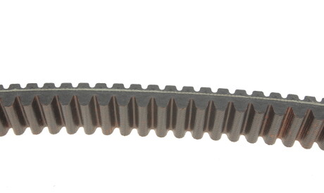 Фото 3 - Автозапчастина Gates 23R3856