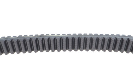 Фото 4 - Автозапчасть Gates 24G4022