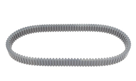 Фото 2 - Автозапчасть Gates 25R4108