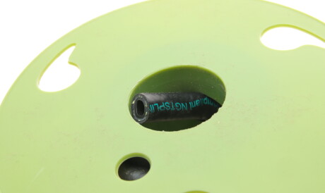 Фото 2 - Автозапчастина Gates 27339