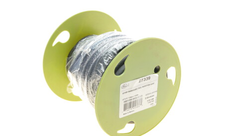 Шланг паливний (d=6.0mm) бухта 7.62м (4219-06035) - Gates 27339