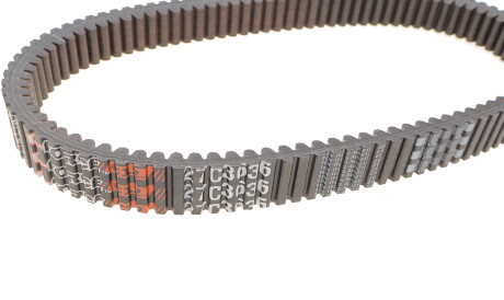 Фото 2 - Автозапчастина Gates 27C3636