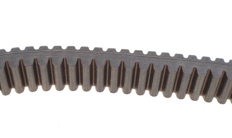 Фото 3 - Автозапчастина Gates 27C3636