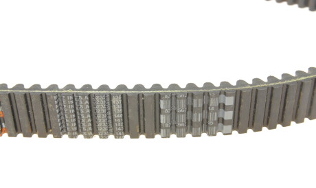 Фото 2 - Автозапчасть Gates 27R4159