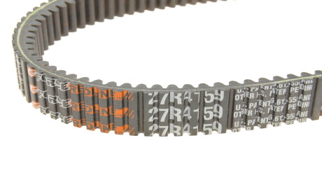 Фото 3 - Автозапчасть Gates 27R4159