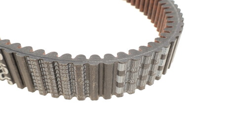 Фото 2 - Автозапчасть Gates 29G3596