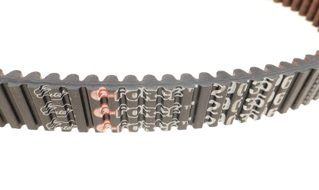 Фото 3 - Автозапчасть Gates 29G3596