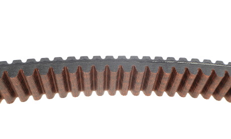 Фото 4 - Автозапчасть Gates 29G3596