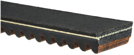 Фото 2 - Автозапчастина Gates 29G3627