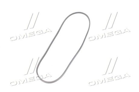 Фото 2 - Ремінь приводний Gates 2PJ786