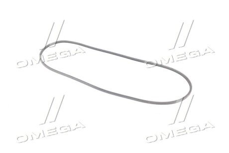 Фото 3 - Ремінь приводний Gates 2PJ786