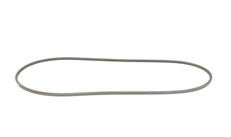 Фото 2 - Ремінь приводний Gates 2PJ800