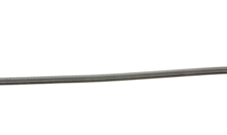 Фото 3 - Ремінь приводний Gates 2PJ800