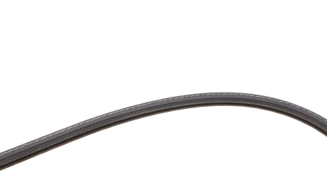 Фото 2 - Ремень приводной Gates 2PJ845