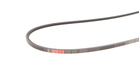 Фото 3 - Ремень приводной Gates 2PJ845