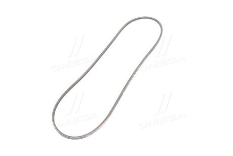 Фото 2 - Ремінь приводний Gates 2PJ860