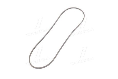 Фото 4 - Ремінь приводний Gates 2PJ860