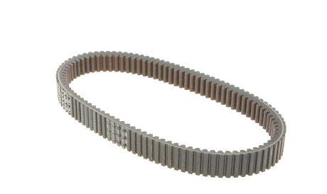 Фото 2 - Автозапчастина Gates 30G3569