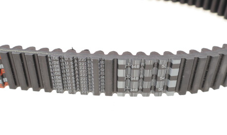 Фото 2 - Автозапчастина Gates 30G3750