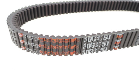 Фото 3 - Автозапчастина Gates 30G3750