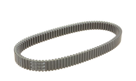 Фото 2 - Автозапчасть Gates 30R3750