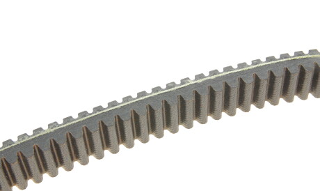 Фото 3 - Автозапчасть Gates 30R3750