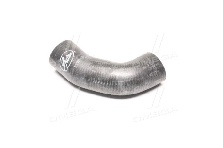 Фото 3 - Патрубок системы охлаждения Gates 3175