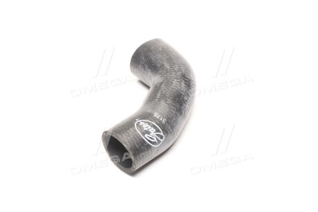 Фото 4 - Патрубок системы охлаждения Gates 3175