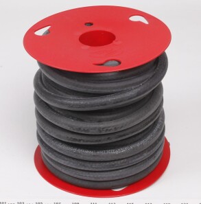 Фото 2 - Автозапчасть Gates 3225-00052 (322500052)