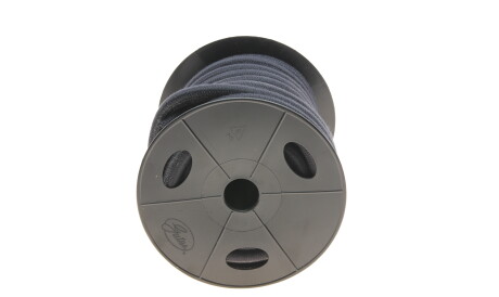 Фото 2 - Автозапчастина Gates 3225-00053 (322500053)