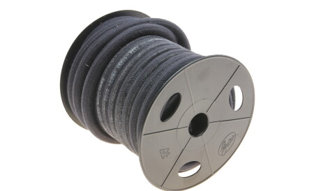 Фото 3 - Автозапчастина Gates 3225-00053 (322500053)