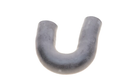 Фото 3 - Патрубок системи охолодження Gates 3249