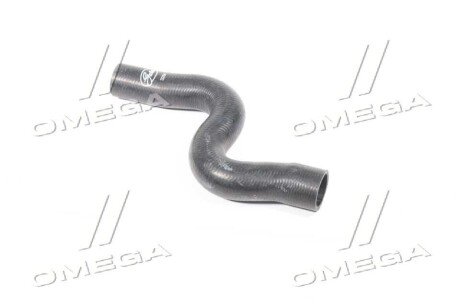 Фото 3 - Патрубок системи охолодження Gates 3264