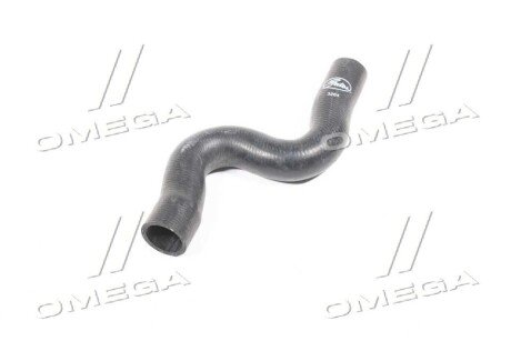 Фото 4 - Патрубок системи охолодження Gates 3264