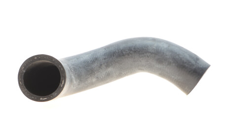 Фото 3 - Патрубок системи охолодження Gates 3279