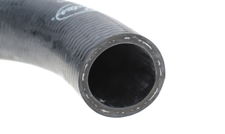 Фото 2 - Патрубок системи охолодження Gates 3280