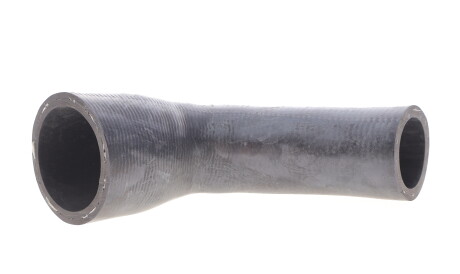 Фото 3 - Патрубок системи охолодження Gates 3320