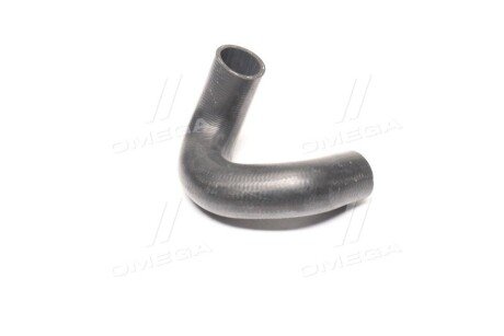 Фото 2 - Патрубок системи охолодження Gates 3325