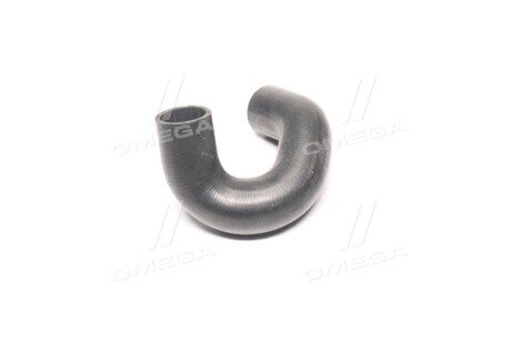 Фото 3 - Патрубок системи охолодження Gates 3325