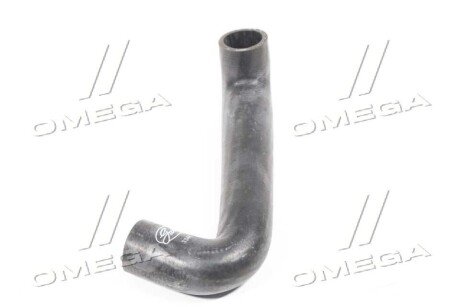 Фото 2 - Патрубок системи охолодження Gates 3346