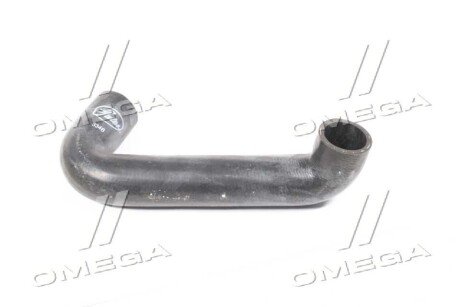 Фото 3 - Патрубок системи охолодження Gates 3346