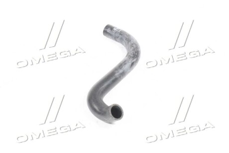 Фото 2 - Патрубок системы охлаждения Gates 3369