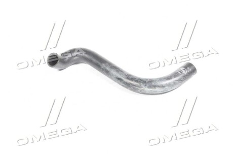 Фото 3 - Патрубок системы охлаждения Gates 3369