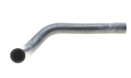 Фото 3 - Патрубок системи охолодження Gates 3379