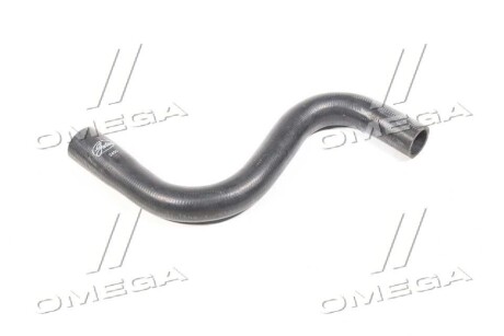 Фото 3 - Патрубок системы охлаждения Gates 3450